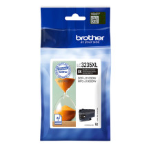 Cartridge Brother...
