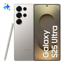 Samsung Galaxy S25 Ultra...