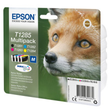 Tintes kārtridži Epson...