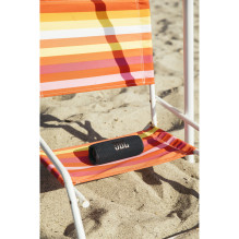 JBL Flip 6 red