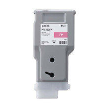 CANON PFI-320 FP...