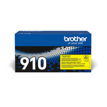 Brother Toner TN-910 TN910...