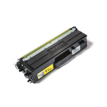 Brother Toner TN-910 TN910 Yellow Gelb (TN910Y) Brother Toner TN-910 TN910 Yellow Gelb (TN910Y)