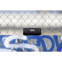 JBL Flip 6 red