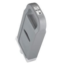 Canon Ink Cartridge PFI-1700 Grey 700ml (0781C001)