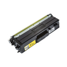 Brother Toner TN-910 TN910 Yellow Gelb (TN910Y) Brother Toner TN-910 TN910 Yellow Gelb (TN910Y)