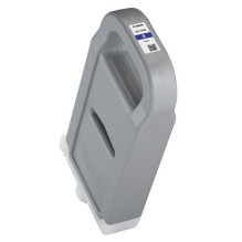 Kasetė Canon PFI-1700B blue