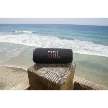 JBL Flip 6 red