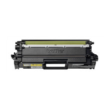 Brother Toner TN-821XXL...