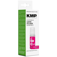 KMP kasetė Canon PFI050M (5700C001) magenta suderinama
