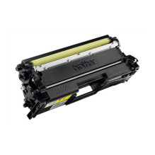 Toner Brother TN-821XXLY HL-L9430CDN / L9470CDN Serija Toner Brother TN-821XXLY HL-L9430CDN / L9470CDN Serija