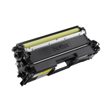 Toner Brother TN-821XXLY HL-L9430CDN / L9470CDN Serija Toner Brother TN-821XXLY HL-L9430CDN / L9470CDN Serija