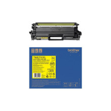 Toner Brother TN-821XXLY HL-L9430CDN / L9470CDN Serija Toner Brother TN-821XXLY HL-L9430CDN / L9470CDN Serija