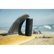 JBL Flip 6 red
