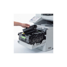 Brother Toner TN-821XXL TN821XXL Yellow Gelb (TN821XXLY)