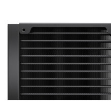 Water cooling system Cougar Poseidon Elite ARGB 240 (3MPSD240.0001)