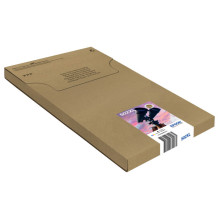 Epson 502XL Multipaketas -...