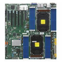4677 E Supermicro...