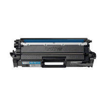 Toner Brother TN-821XXLC...