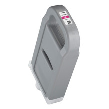 Canon Ink Cartridge PFI-1700 Magenta 700ml (0781C001)