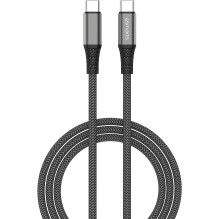 4smarts USB-C auf USB-C...