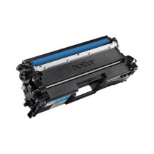 Brother Toner TN-821XXL TN821XXL Cyan (TN821XXLC) Brother Toner TN-821XXL TN821XXL Cyan (TN821XXLC)