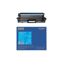 Brother Toner TN-821XXL TN821XXL Cyan (TN821XXLC) Brother Toner TN-821XXL TN821XXL Cyan (TN821XXLC)