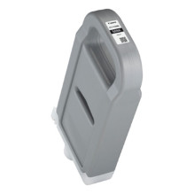 Rašalo kasetė Canon PFI-710MBK (matinė juoda) Rašalo kasetė Canon PFI-710MBK (matinė juoda)