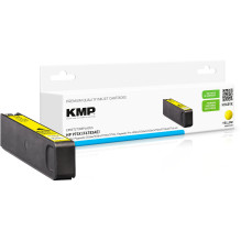 KMP Kasetė HP 973X...