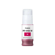 Canon PFI-050M PFI050M (5700C001)