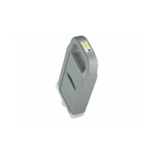 Tusz Canon Tusz PFI-710Y...