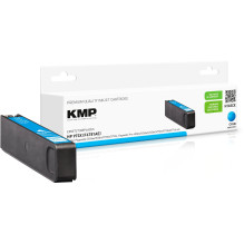 Rašalo kasetė KMP KMP...