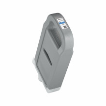 Ink cartridge Canon PFI-710C (cyan) Ink cartridge Canon PFI-710C (cyan)