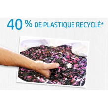 HP Ink No 951 HP951 HP 951 Magenta (CN051AE)