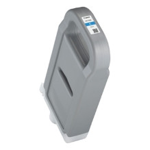 Rašalo kasetė Canon PFI-710C (žydra) Rašalo kasetė Canon PFI-710C (žydra)
