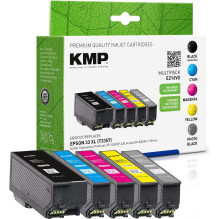 KMP Epson T3357 Sudėtinės...