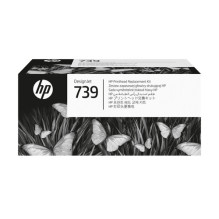 HP Ink No 739 HP739 HP 739...