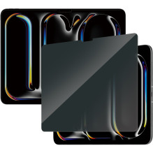 PanzerGlass Privacy Screen...