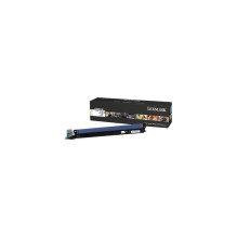 Lexmark Photoconductor...