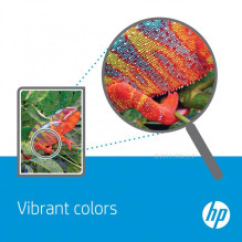 Ink cartridge HP Printhead HP 727 Designjet Ink cartridge HP Printhead HP 727 Designjet