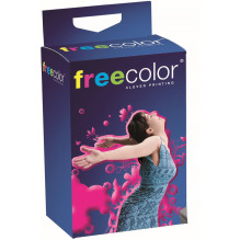 Freecolor kasetė HP 45...