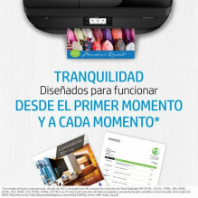 HP Ink No 934XL HP934XL HP 934XL Black Schwarz HC (C2P23AE) HP Ink No 934XL HP934XL HP 934XL Black Schwarz HC (C2P23AE)