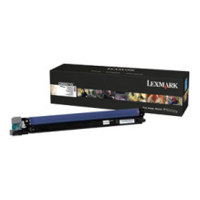 Lexmark C950X71G Black Oryginał (C950X71G)