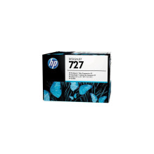 Ink cartridge HP Printhead HP 727 Designjet Ink cartridge HP Printhead HP 727 Designjet