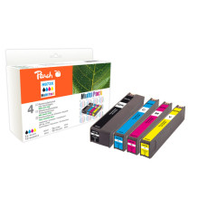 Ink cartridge Peach Peach...