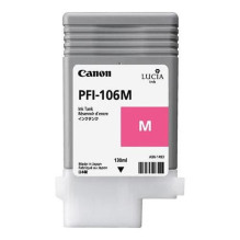 Rašalo kasetė Canon PFI-106...