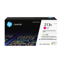 Toneris HP 213X Purpurinė...