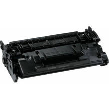 Toneris Canon CRG-052 Black Originalus (2199C002) Toneris Canon CRG-052 Black Originalus (2199C002)