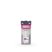 Epson Ink Magenta (C13T05A30N)