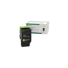 Toneris Lexmark 75M2XY0...